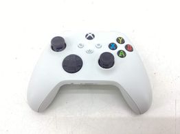 mando xbox one microsoft 1914