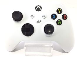 mando xbox one microsoft 1914