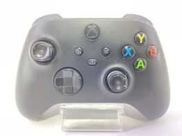 mando xbox one microsoft 1914
