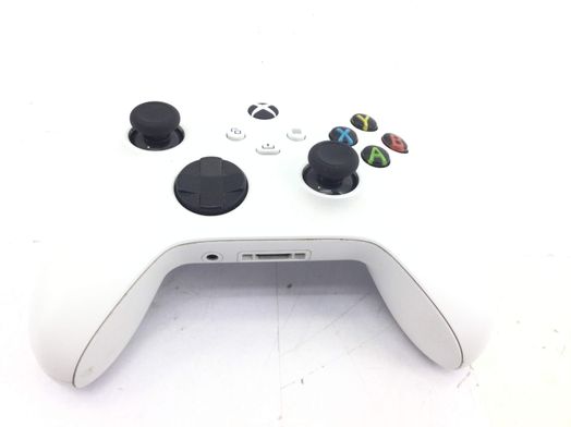 mando xbox one microsoft 1914