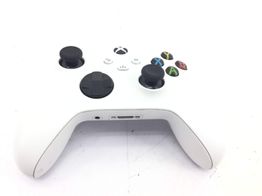 mando xbox one microsoft 1914