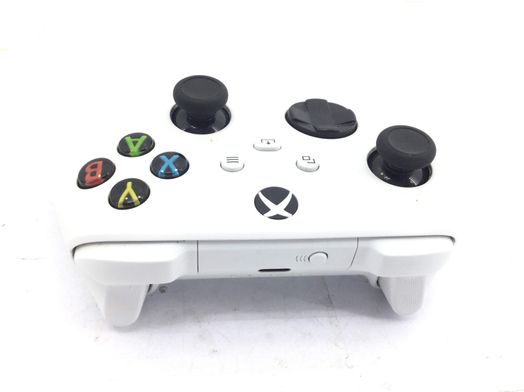 mando xbox one microsoft 1914