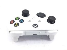 mando xbox one microsoft 1914