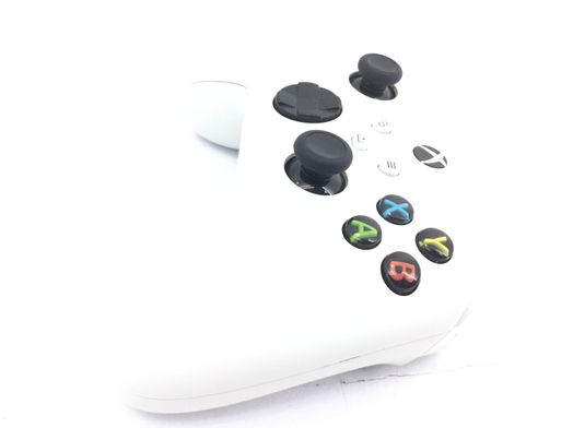 mando xbox one microsoft 1914