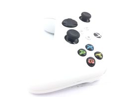 mando xbox one microsoft 1914