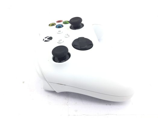 mando xbox one microsoft 1914