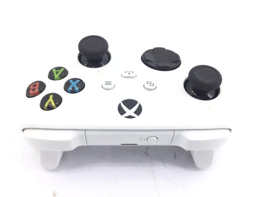 mando xbox one microsoft 1914