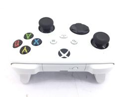 mando xbox one microsoft 1914