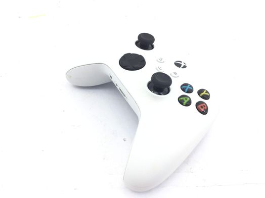 mando xbox one microsoft 1914