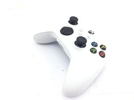 mando xbox one microsoft 1914