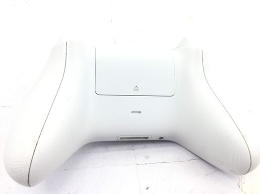 mando xbox one microsoft 1914