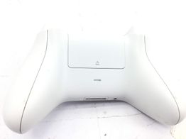 mando xbox one microsoft 1914