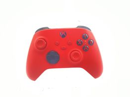 comando xbox one microsoft 1914