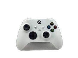 mando xbox one microsoft 1914