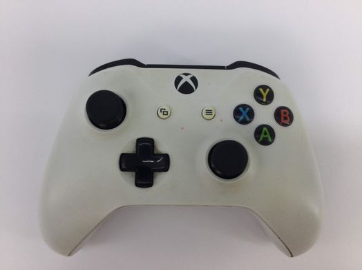 mando xbox one microsoft 1914