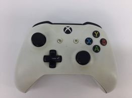 mando xbox one microsoft 1914