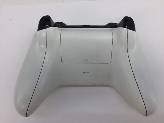 mando xbox one microsoft 1914