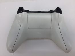 mando xbox one microsoft 1914