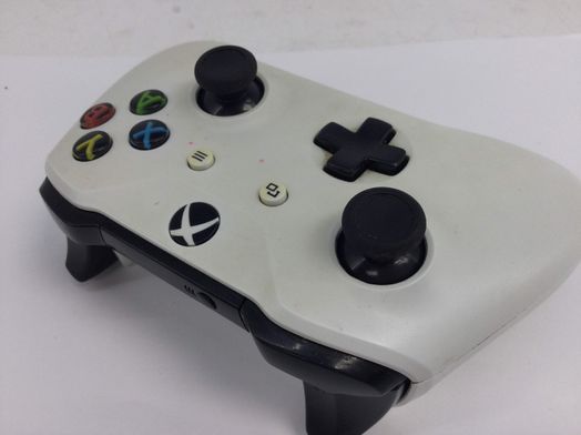 mando xbox one microsoft 1914