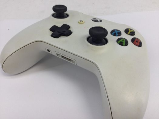 mando xbox one microsoft 1914