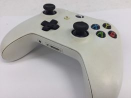 mando xbox one microsoft 1914