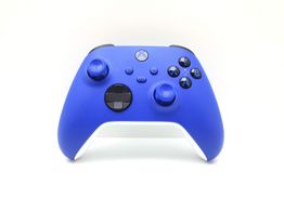 mando xbox one microsoft 1914