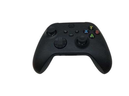 mando xbox one microsoft 1914