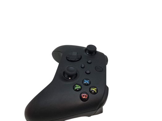 mando xbox one microsoft 1914