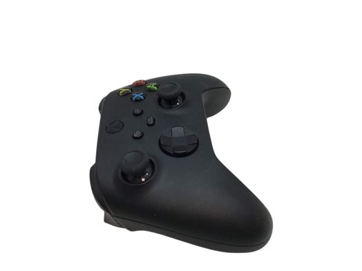 mando xbox one microsoft 1914