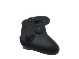 mando xbox one microsoft 1914