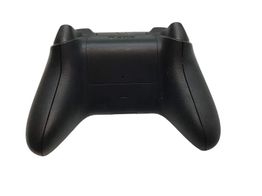 mando xbox one microsoft 1914