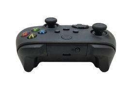 mando xbox one microsoft 1914