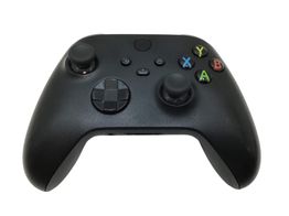 mando xbox one microsoft 1914