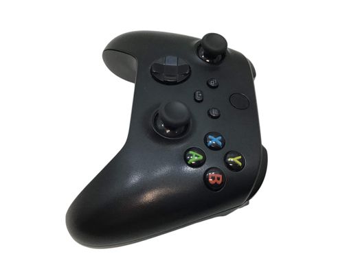 mando xbox one microsoft 1914