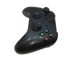 mando xbox one microsoft 1914