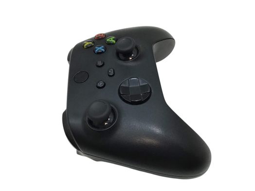 mando xbox one microsoft 1914