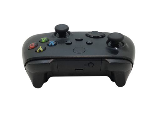 mando xbox one microsoft 1914