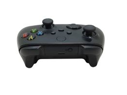mando xbox one microsoft 1914