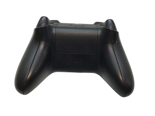 mando xbox one microsoft 1914