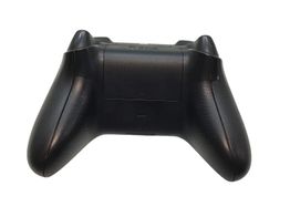 mando xbox one microsoft 1914