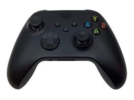 mando xbox one microsoft 1914