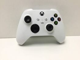 mando xbox one microsoft 1914