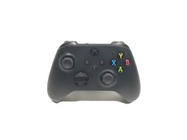 mando xbox one microsoft 1914