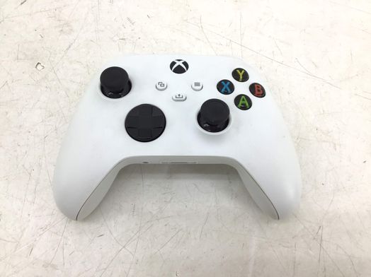 mando xbox one microsoft 1914