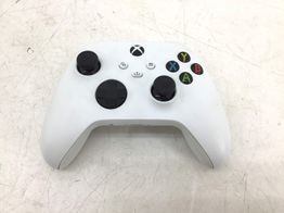 mando xbox one microsoft 1914
