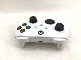 mando xbox one microsoft 1914