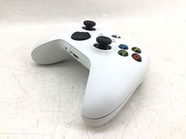 mando xbox one microsoft 1914