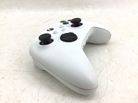 mando xbox one microsoft 1914