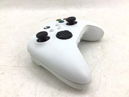 mando xbox one microsoft 1914