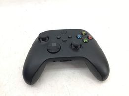 mando xbox one microsoft 1914